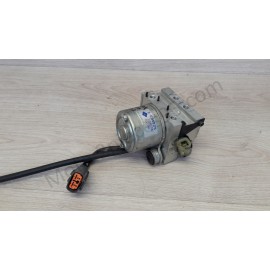 Module ABS Yamaha Tmax 500