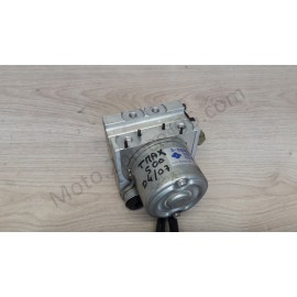 Module ABS Yamaha Tmax 500