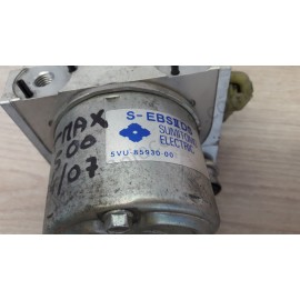 Module ABS Yamaha Tmax 500