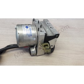 Module ABS Yamaha Tmax 500
