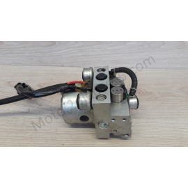 Module ABS Yamaha Tmax 500