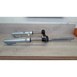 Fourche Piaggio X9 X8 Xevo Nexus