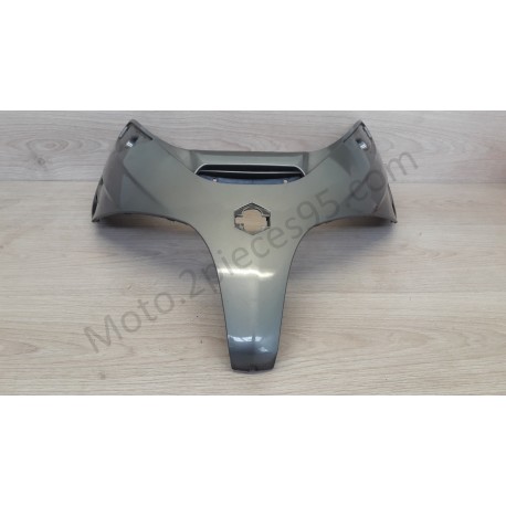 Nez de façade avant Piaggio Xevo Nez de façade avant Piaggio Xevo