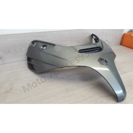 Nez de façade avant Piaggio Xevo