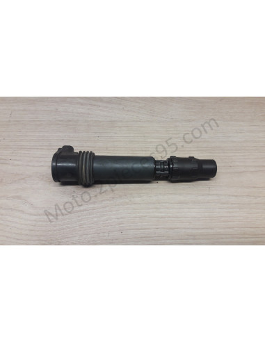Bobine crayon Triumph 129700-5020 Bobine crayon Triumph 129700-5020