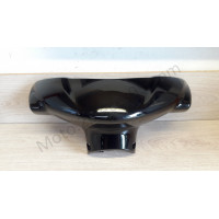 Couvre guidon Yamaha Mbk Ovetto Neos