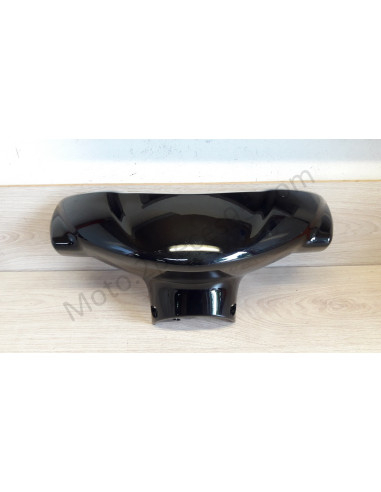Couvre guidon Yamaha Mbk Ovetto Neos Couvre guidon Yamaha Mbk Ovetto Neos