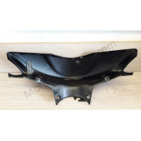 Couvre guidon Yamaha Mbk Ovetto Neos