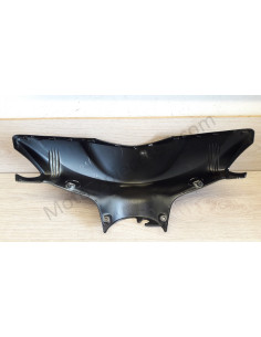 Couvre guidon Yamaha Mbk Ovetto Neos