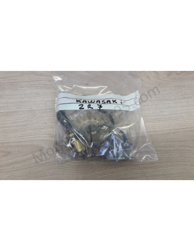 Stator allumage Kawasaki ZR7 Stator allumage Kawasaki ZR7
