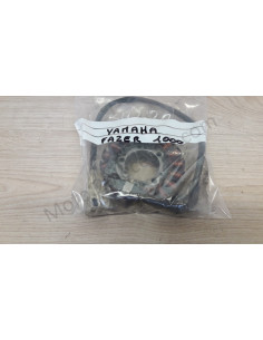 Stator allumage Yamaha Fazer 1000