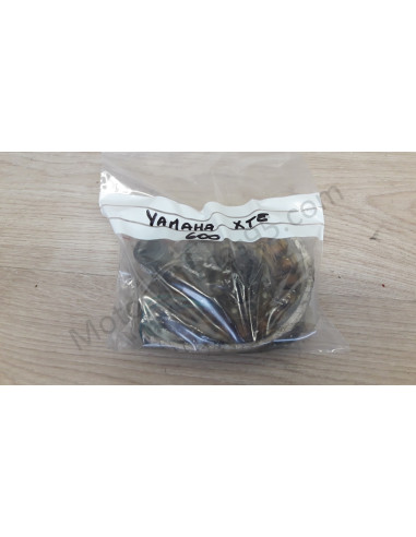 Stator allumage Yamaha XTE 600 Stator allumage Yamaha XTE 600