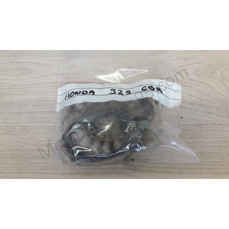 Stator allumage Honda CBR 929 Stator allumage Honda CBR 929