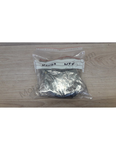 Stator allumage Honda NTV Stator allumage Honda NTV