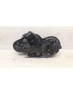 Compteur Kawasaki ZR7 S – 69 421 KM