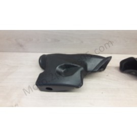 Ram air Honda CBR 600 RR 2003 2004