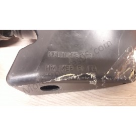 Ram air Honda CBR 600 RR 2003 2004