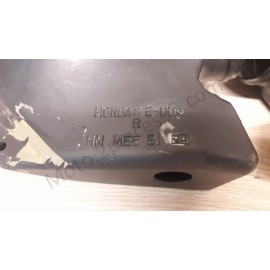 Ram air Honda CBR 600 RR 2003 2004