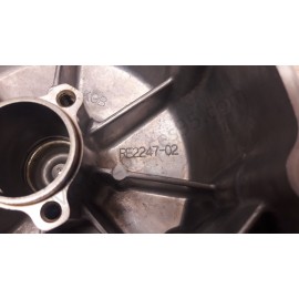 Carter allumage Honda varadero 125