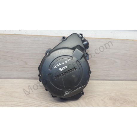 Carter allumage Honda Hornet 900 Carter allumage Honda Hornet 900
