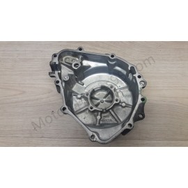 Carter allumage Honda Hornet 900