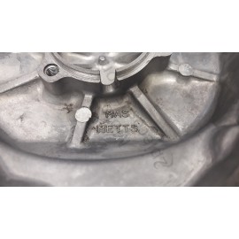 Carter allumage Honda Hornet 900