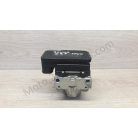 Module centrale ABS Honda CBF 1000