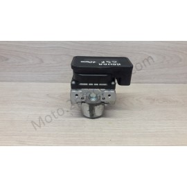 Module centrale ABS Honda CBF 1000