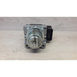 Module centrale ABS Honda CBF 1000