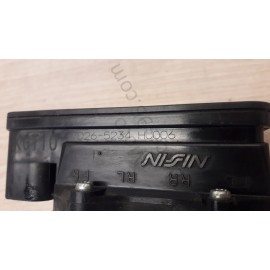 Module centrale ABS Honda CBF 1000