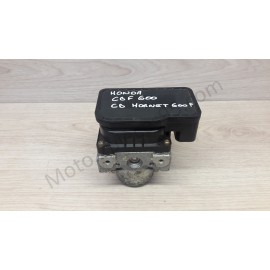 Module centrale ABS Honda CBF 600