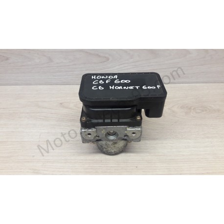 Module centrale ABS Honda CBF 600 Module centrale ABS Honda CBF 600