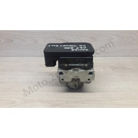 Module centrale ABS Honda CBF 600