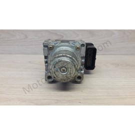 Module centrale ABS Honda CBF 600