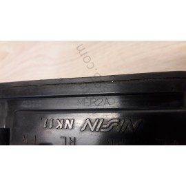 Module centrale ABS Honda CBF 600
