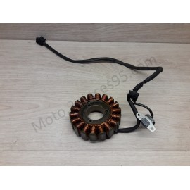 Stator allumage Suzuki SV 650 Injection