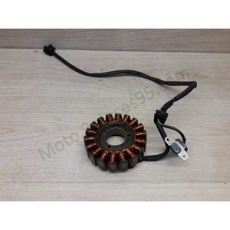Stator allumage Suzuki SV 650 Injection Stator allumage Suzuki SV 650 Injection