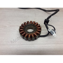 Stator allumage Suzuki SV 650 Injection