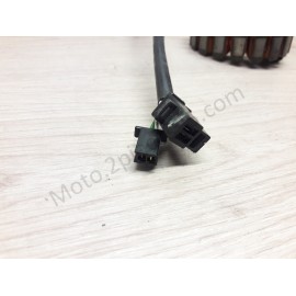 Stator allumage Suzuki SV 650 Injection