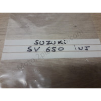 Stator allumage Suzuki SV 650 Injection