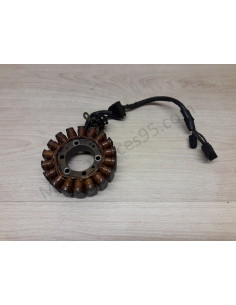 Stator allumage Suzuki Burgman 400