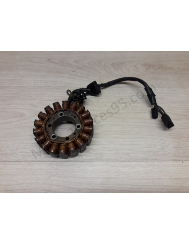 Stator allumage Suzuki Burgman 400 Stator allumage Suzuki Burgman 400
