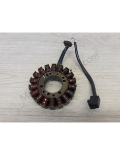 Alternateur allumage stator Kawasaki 650 ER-6 KLE 650 Versys