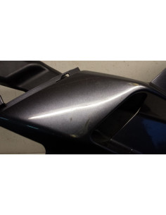 Flanc inférieur droit Yamaha YZF 600 R R6