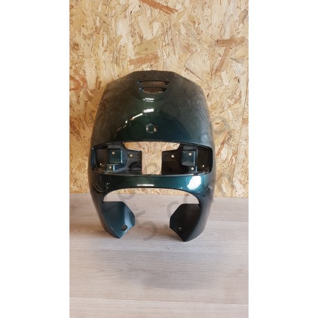 Face avant Piaggio Sfera Face avant Piaggio Sfera