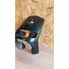 Face avant Piaggio Sfera