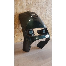 Face avant Piaggio Sfera