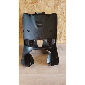 Face avant Piaggio Sfera