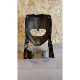 Face avant Gilera stalker