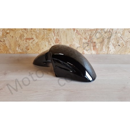 Garde Boue Piaggio X9 Garde Boue Piaggio X9